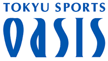 OASISマイページ